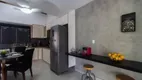 Foto 7 de Casa de Condomínio com 3 Quartos à venda, 105m² em Jardim Maria Eugenia, Sorocaba