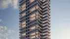Foto 4 de Apartamento com 4 Quartos à venda, 184m² em Perdizes, São Paulo