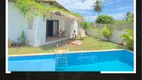 Foto 2 de Casa com 3 Quartos à venda, 395m² em , São Miguel dos Milagres