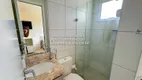 Foto 12 de Apartamento com 3 Quartos à venda, 103m² em Aquiraz, Aquiraz