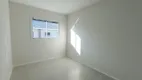 Foto 17 de Casa de Condomínio com 3 Quartos para alugar, 83m² em Forquilhas, São José