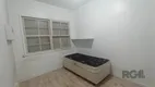 Foto 16 de Apartamento com 2 Quartos à venda, 100m² em Centro Histórico, Porto Alegre