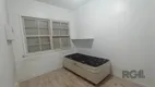 Foto 16 de Apartamento com 2 Quartos à venda, 101m² em Centro Histórico, Porto Alegre