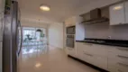 Foto 62 de Apartamento com 4 Quartos para alugar, 336m² em Moema, São Paulo