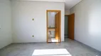 Foto 21 de Casa de Condomínio com 3 Quartos à venda, 185m² em Setor Habitacional Tororo, Brasília