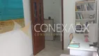 Foto 18 de Sala Comercial com 2 Quartos à venda, 38m² em Jardim Guanabara, Campinas