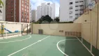 Foto 30 de Apartamento com 4 Quartos à venda, 170m² em Brooklin, São Paulo