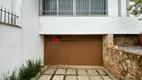 Foto 2 de Casa com 3 Quartos à venda, 10m² em Barcelona, São Caetano do Sul