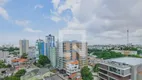 Foto 12 de Apartamento com 2 Quartos para alugar, 70m² em Rio Vermelho, Salvador