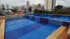 Foto 20 de Apartamento com 1 Quarto à venda, 34m² em Ipiranga, São Paulo