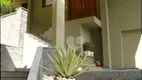 Foto 17 de Casa com 6 Quartos à venda, 581m² em Itanhangá, Rio de Janeiro