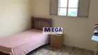 Foto 22 de Casa com 3 Quartos à venda, 150m² em Parque Jambeiro, Campinas