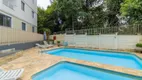 Foto 18 de Apartamento com 2 Quartos à venda, 51m² em Parque Reserva Fazenda Imperial, Sorocaba