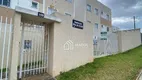 Foto 2 de Apartamento com 3 Quartos à venda, 61m² em Oficinas, Ponta Grossa