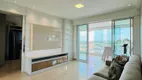 Foto 3 de Apartamento com 3 Quartos à venda, 155m² em Calhau, São Luís