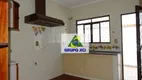 Foto 43 de Casa com 4 Quartos à venda, 372m² em Jardim Bela Vista, Valinhos