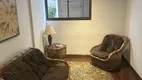 Foto 20 de Apartamento com 1 Quarto à venda, 57m² em Aclimação, São Paulo