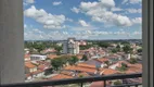 Foto 4 de Apartamento com 2 Quartos à venda, 78m² em Loteamento Residencial Vista Linda, São José dos Campos