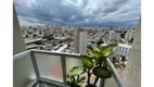 Foto 10 de Cobertura com 2 Quartos à venda, 140m² em Saúde, São Paulo