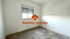 Foto 12 de Apartamento com 2 Quartos à venda, 75m² em Centro, Osasco