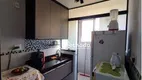 Foto 4 de Apartamento com 3 Quartos à venda, 54m² em Ponte Preta, Campinas