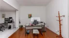 Foto 21 de Casa com 4 Quartos à venda, 317m² em Cambuci, São Paulo