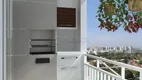 Foto 4 de Apartamento com 2 Quartos à venda, 57m² em Jardim Santa Maria, Jacareí