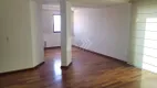 Foto 2 de Apartamento com 3 Quartos à venda, 147m² em Centro, Piracicaba