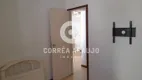 Foto 6 de Cobertura com 2 Quartos à venda, 156m² em Tijuca, Rio de Janeiro