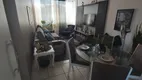 Foto 26 de Apartamento com 2 Quartos à venda, 87m² em Centro, Bauru