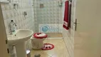 Foto 6 de Apartamento com 2 Quartos à venda, 84m² em Enseada, Guarujá