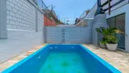Foto 19 de Casa de Condomínio com 3 Quartos à venda, 130m² em Cavalhada, Porto Alegre