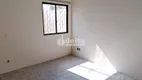 Foto 4 de Casa com 2 Quartos à venda, 60m² em Tocantins, Uberlândia