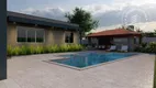 Foto 3 de Casa de Condomínio com 4 Quartos à venda, 390m² em Condomínio Village Paineiras, Pindamonhangaba