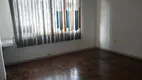 Foto 4 de Sala Comercial à venda, 20m² em Navegantes, Porto Alegre