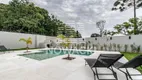 Foto 23 de Casa de Condomínio com 4 Quartos à venda, 480m² em Santa Felicidade, Curitiba