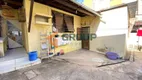 Foto 20 de Casa com 4 Quartos à venda, 546m² em Farol, Maceió