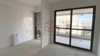 Foto 2 de Apartamento com 2 Quartos à venda, 59m² em Vila Mariana, São Paulo