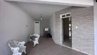 Foto 4 de Casa de Condomínio com 3 Quartos à venda, 109m² em Farolândia, Aracaju