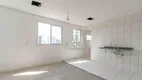 Foto 16 de Apartamento com 2 Quartos à venda, 73m² em Vila Osasco, Osasco