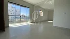 Foto 5 de Apartamento com 2 Quartos à venda, 76m² em Tabuleiro, Barra Velha