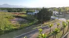 Foto 4 de Lote/Terreno à venda, 1250m² em Bougainvillee V, Peruíbe