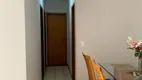 Foto 11 de Apartamento com 3 Quartos à venda, 92m² em Praia do Canto, Vitória