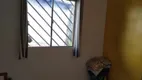 Foto 7 de Casa com 2 Quartos à venda, 64m² em Bairro da Paz, Salvador