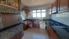 Foto 32 de Apartamento com 3 Quartos para alugar, 398m² em Santo Inacio, Santa Cruz do Sul