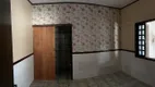 Foto 10 de Sobrado com 5 Quartos para alugar, 120m² em Comasa, Joinville