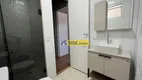 Foto 11 de Apartamento com 2 Quartos à venda, 60m² em Vila Jordanopolis, São Bernardo do Campo