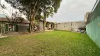 Foto 2 de Sobrado com 3 Quartos à venda, 252m² em Parque da Fonte, São José dos Pinhais