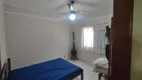 Foto 11 de Casa com 4 Quartos à venda, 178m² em Balneario Casa Blanca , Peruíbe