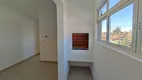 Foto 9 de Apartamento com 3 Quartos à venda, 59m² em Cruzeiro, São José dos Pinhais